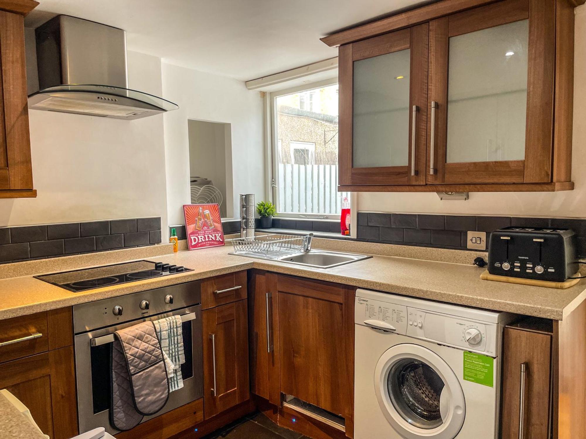 Victorian Refuge-City Centre-3Bedroom House Canterbury Exterior photo